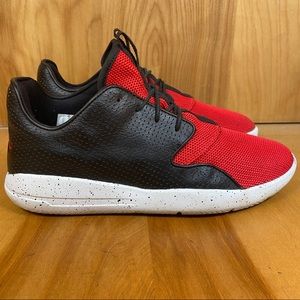 jordan eclipse size 12